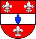 Halsdorf