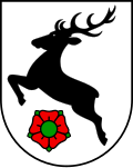 Himbergen