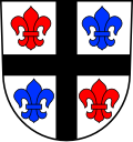 Illerrieden