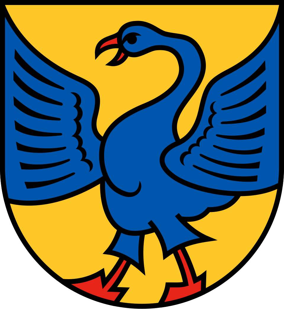 Fayl:DEU Krempdorf COA.svg