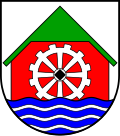Mühlenbarbek