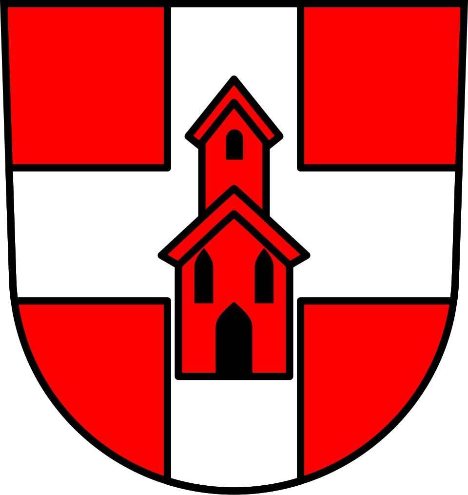 Fayl:DEU Mutlangen COA.svg