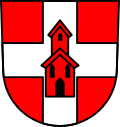 Mutlangen