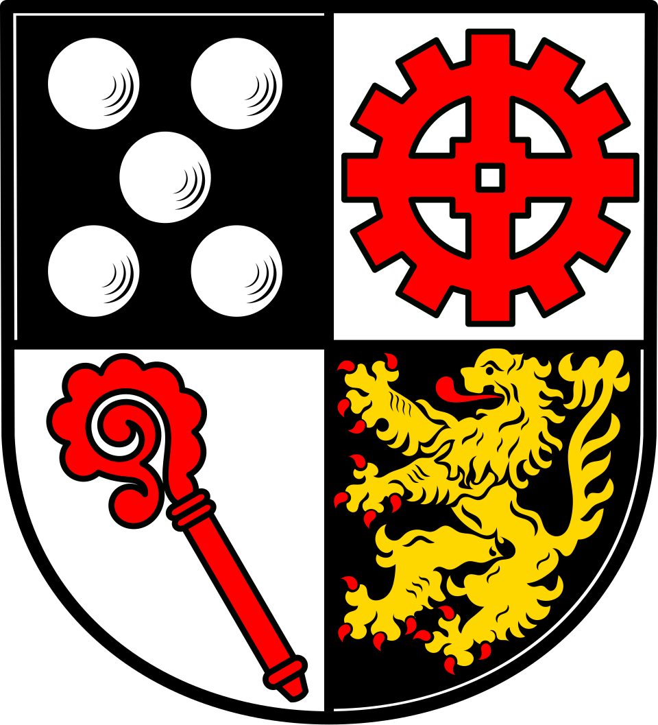 Fayl:DEU Wiesbach COA.svg