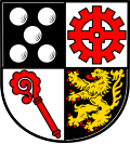 Wiesbach