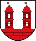 Wilsdruff