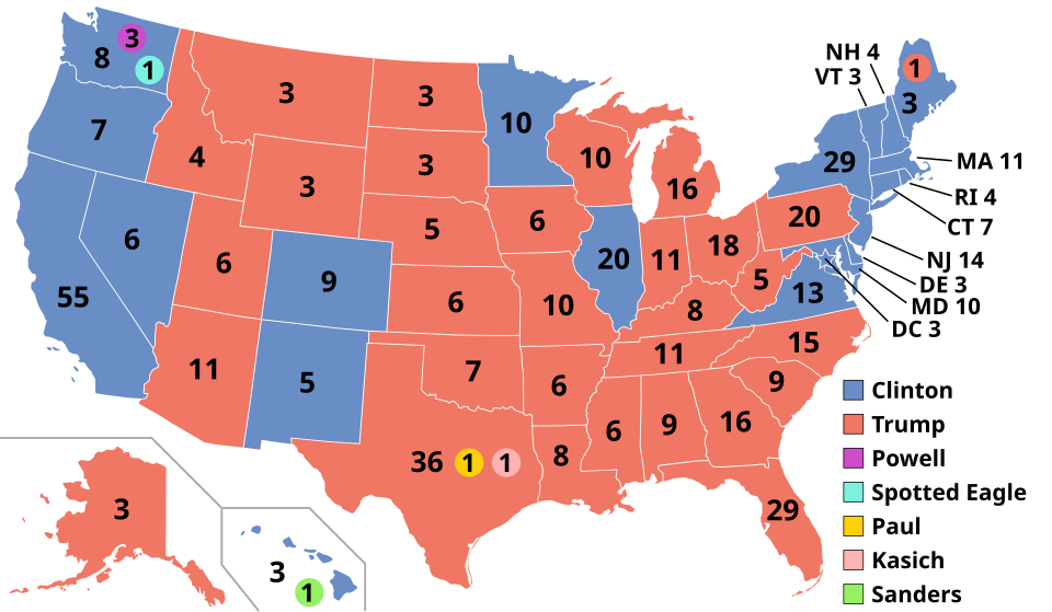 Fayl:ElectoralCollege2016.svg
