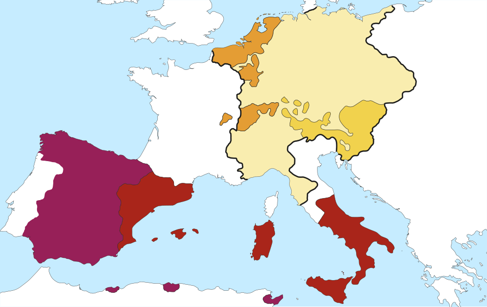 Fayl:Empire-Roman-Emperor-Charles-V 02.svg