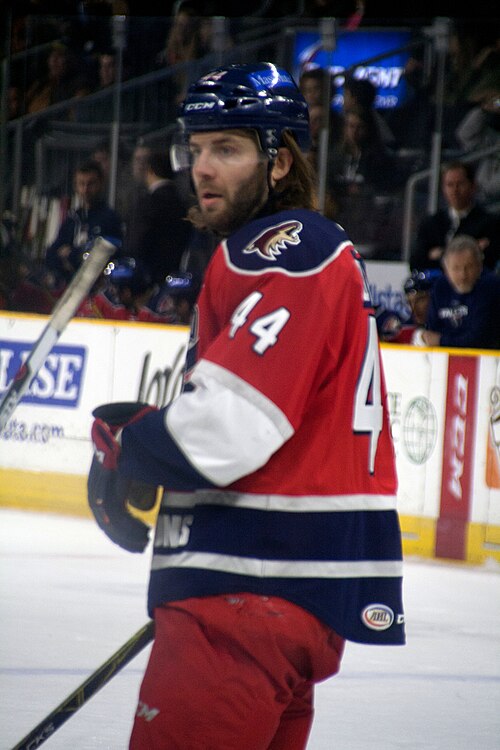 Fayl:Eric Selleck.jpg
