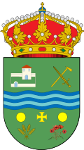 Quintanilla Vivar