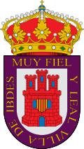Ibdes