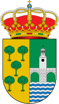 Pinos Puente