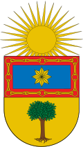 Urraúl Bajo