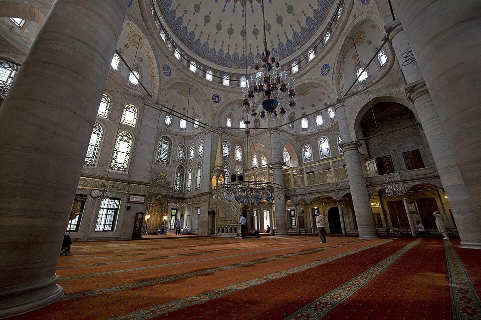 Fayl:Eyup Mosque 2466.jpg