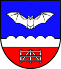 Fiefbergen