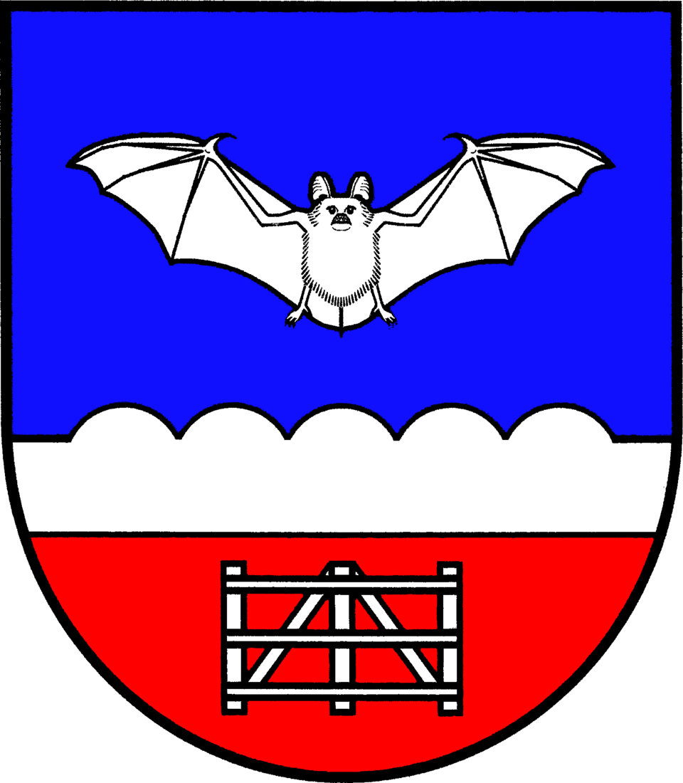 Fayl:Fiefbergen Wappen.png