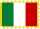 Italian Social Republic