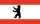 Berlin bayrogʻi