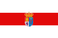 Calañas