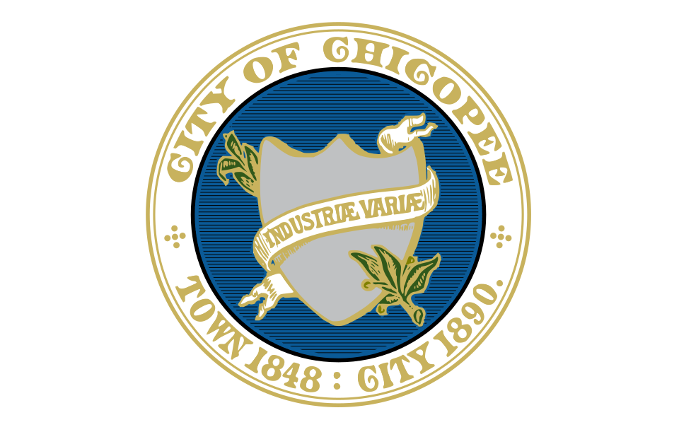 Fayl:Flag of Chicopee, Massachusetts.svg