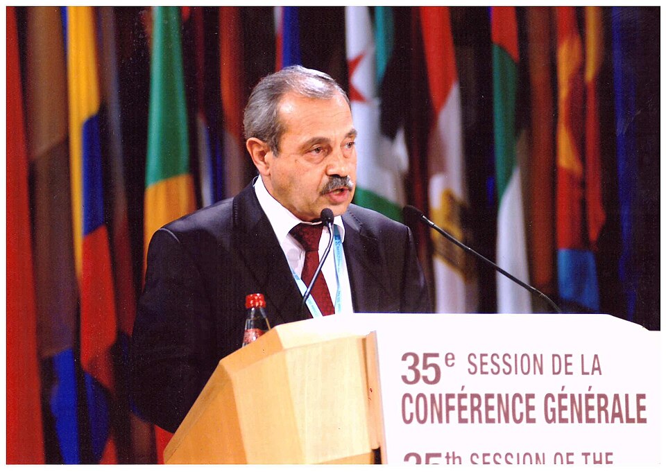 Fayl:G`ayrat Shoumarov.jpg