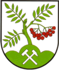 Hermsdorf/Erzgeb.