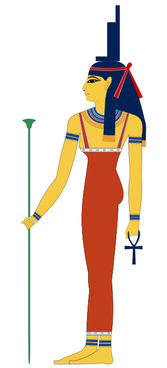Fayl:Isis.svg