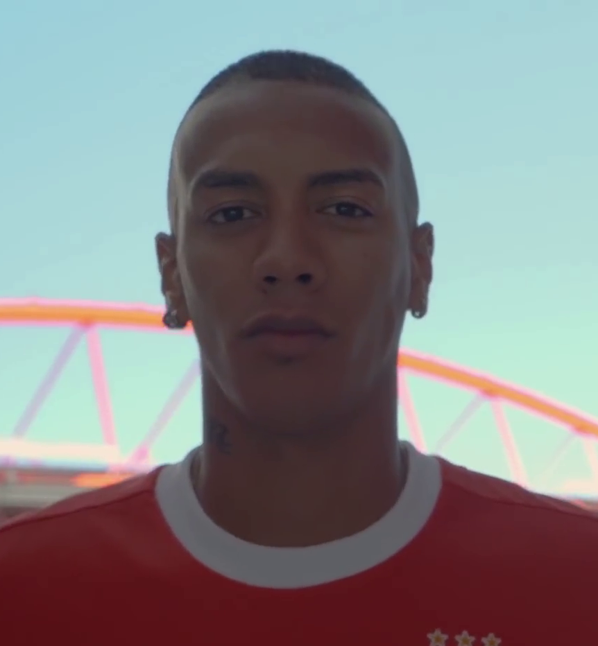Fayl:Jhonder Cadiz 2019.png