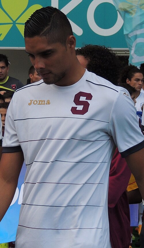 Fayl:Kevin Briceño - Saprissa 2015.jpg