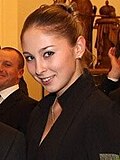 12:19, 2025-yil 28-aprel dagi versiya uchun tasvir
