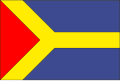 {{{rasmiy_nomi}}}ning bayrogʻi