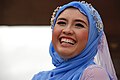 04:57, 2009-yil 28-fevral dagi versiya uchun tasvir