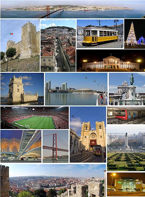 Fayl:Lisbon set of images.jpg