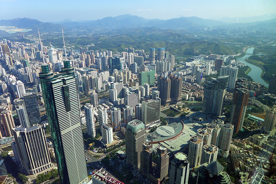 Fayl:Lo Wu District 201701.jpg