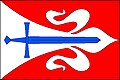 {{{rasmiy_nomi}}}ning bayrogʻi