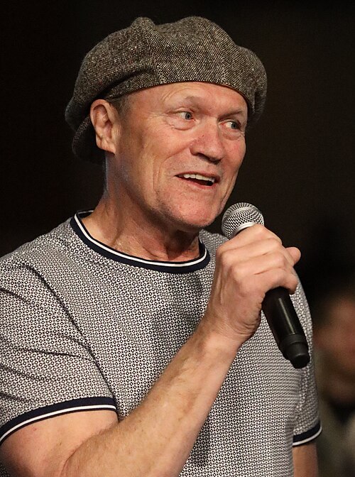 Fayl:Michael Rooker (49645306596).jpg
