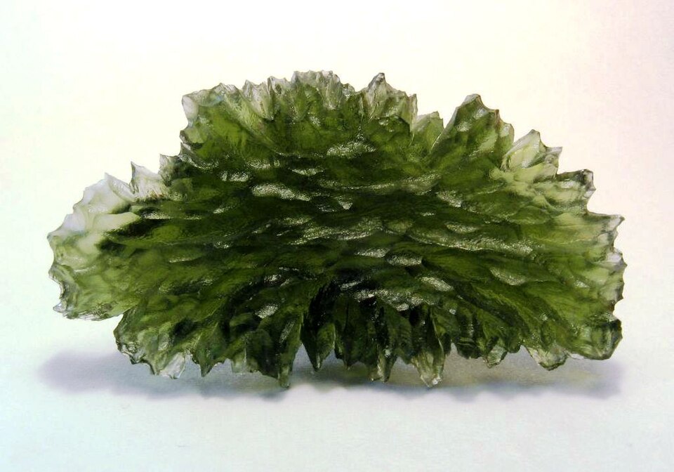 Fayl:Moldavite Besednice.jpg