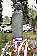 16:08, 2010-yil 12-dekabr dagi versiya uchun tasvir