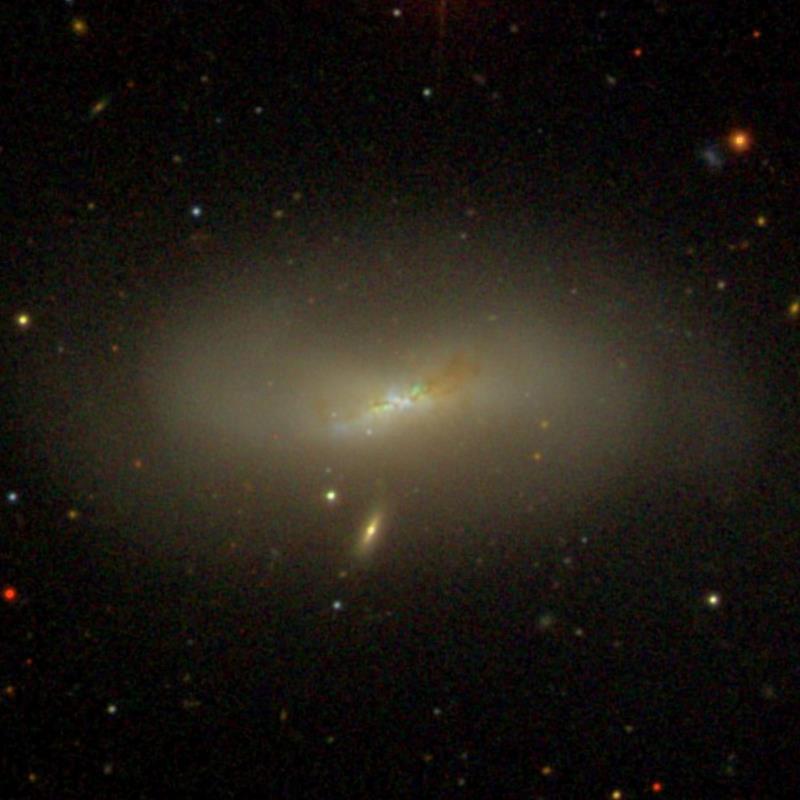 Fayl:NGC4424 - SDSS DR14.jpg