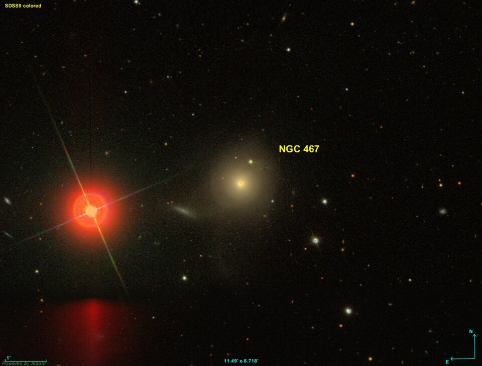Fayl:NGC 0467 SDSS.jpg