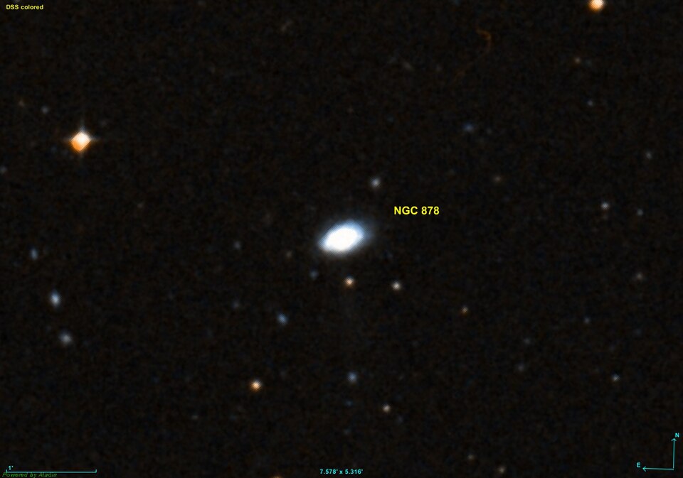 Fayl:NGC 0878 DSS.jpg
