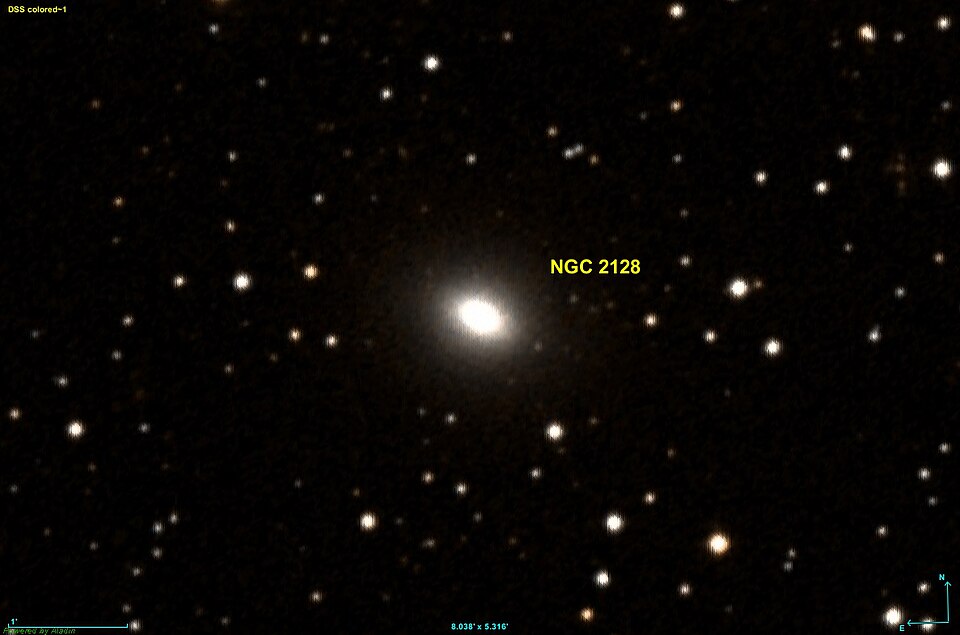 Fayl:NGC 2128 DSS.jpg