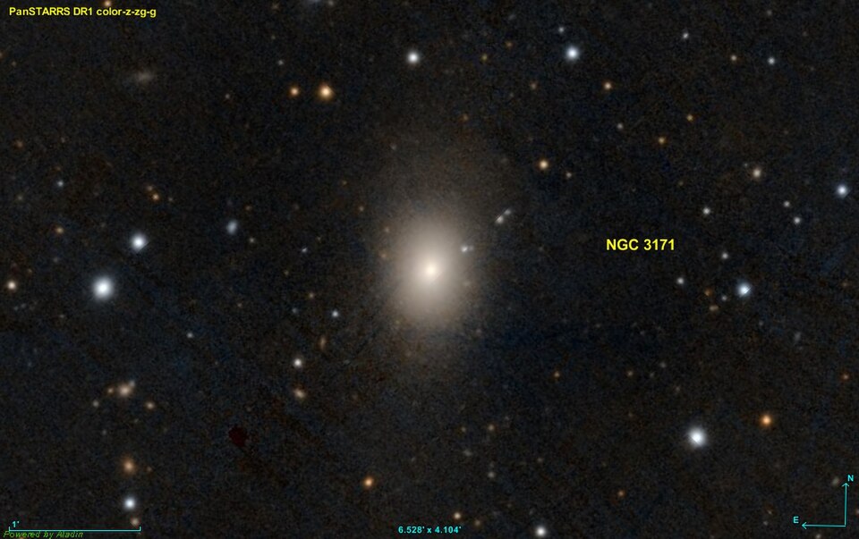Fayl:NGC 3171 PanS.jpg