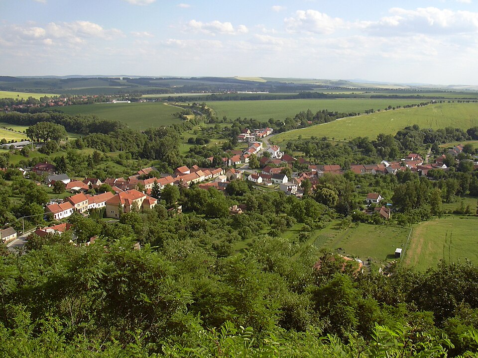 Fayl:Nemojany (Vyškov- czech republic).JPG
