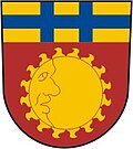 Ohnišov