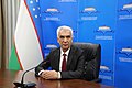 10:06, 2022-yil 27-iyul dagi versiya uchun tasvir