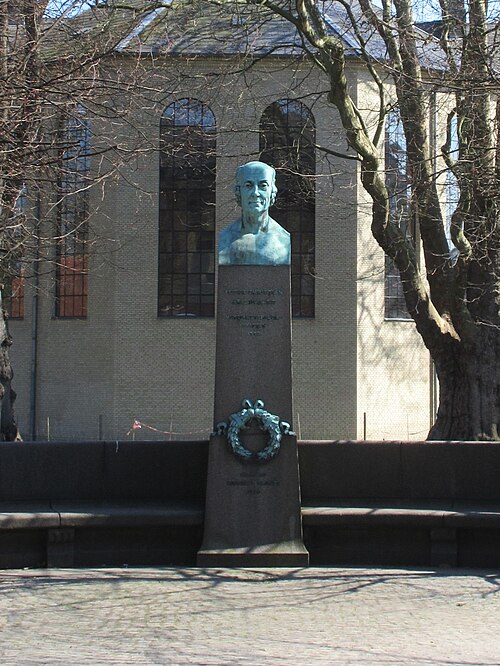 Fayl:Peter Christian Abildgaard bust 03.jpg