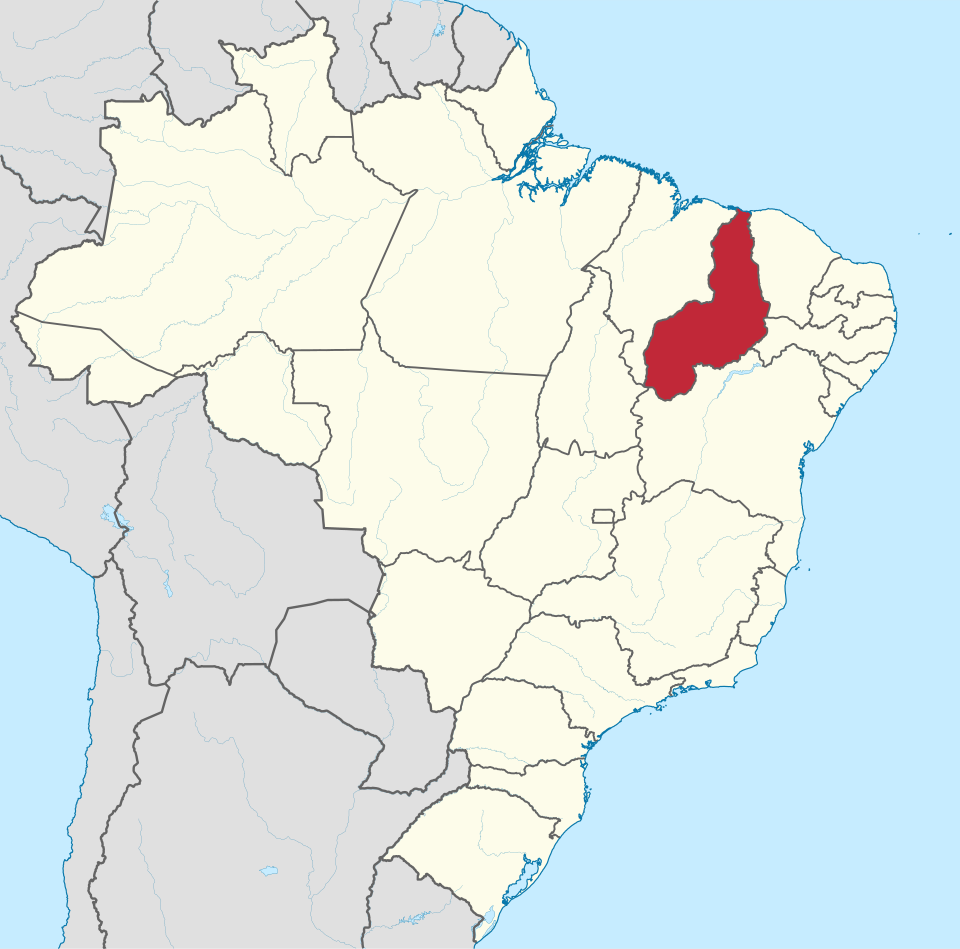 Fayl:Piaui in Brazil.svg