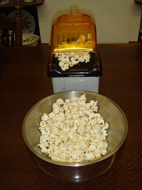 Fayl:Popcornmaker.jpg