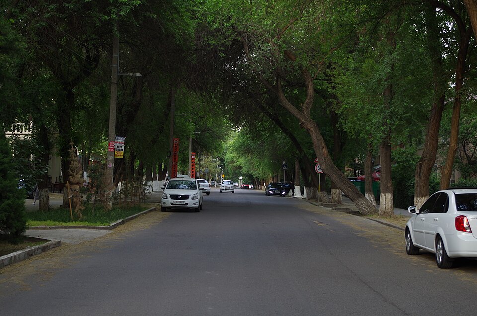 Fayl:Rakat001.jpg
